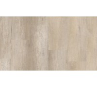 Винил.плитка GROOVE  JERRY 914,4 х 152,4 (22)