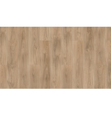 Ламинат Tarkett Trophy Гранада 1292x194x8 мм 33кл