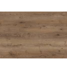 Ламинат SYMBIO Groove Дуб Демонт V4 ФАСКА 7081 33 кл. 