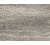 Ламинат SYMBIO Groove Дуб Сормано V4 ФАСКА 3896 33 кл. 