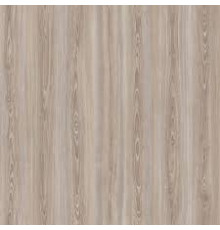 Ламинат SYMBIO Groove Ясень Лерма V4 ФАСКА D7085 33 кл. 