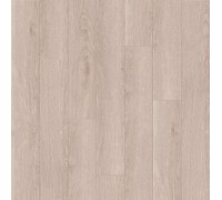 Кварц винил Fresh FH-110 Дуб Бурейский 1200*180*3,5мм (10)