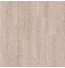 Кварц винил Fresh FH-110 Дуб Бурейский 1200*180*3,5мм (10)
