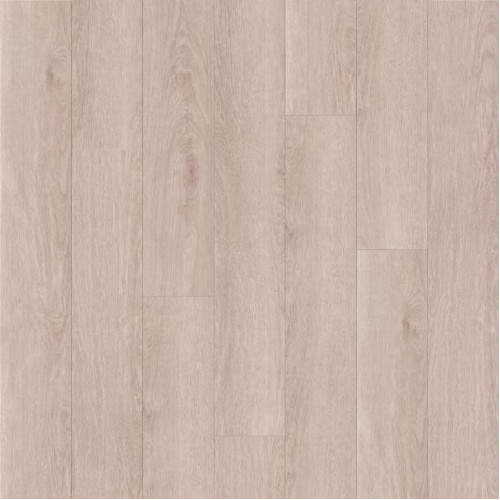 Кварц винил Fresh FH-110 Дуб Бурейский 1200*180*3,5мм (10)