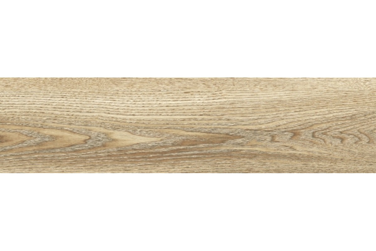 Cersanit natural wood