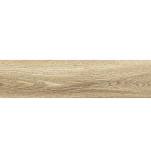 Керамогранит ВУД КОПЦЕПТ ПРАЙМ св.корич. ректиф. 21.8x89.8  A15991 