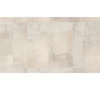 Винил.плитка GROOVE  LARRY 457,2 х 457,2 (17)