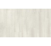 Винил.плитка GROOVE  LIONEL 914,4 х 152,4 (22)