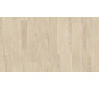 Винил.плитка GROOVE  MARVIN 914,4 х 152,4 (22)