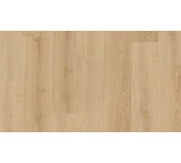 Винил.плитка GROOVE  OTIS 914,4 х 152,4 (22)