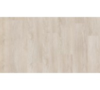 Винил.плитка GROOVE  PASCAL 914,4 х 152,4 (22)