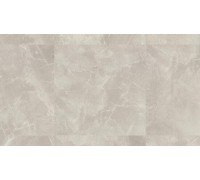 Винил.плитка GROOVE  ROY 457,2 х 457,2 (17)