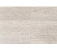 Винил.плитка Bonkeel Line 101 1220*183*4,0мм (10)