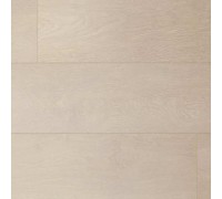 Винил.плитка Bonkeel Line 102 1220*183*4,0мм (10)