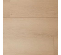 Винил.плитка Bonkeel Line 201 1220*183*4,0мм (10)