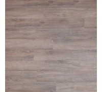 Винил.плитка Bonkeel Base 410 1220*150*3,5мм (10)