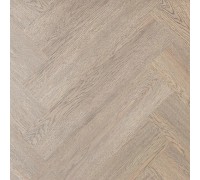 Винил.плитка Bonkeel Pine 401 600*125*3,2мм (30)  