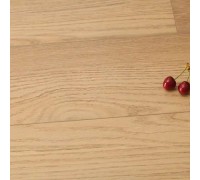 Винил.плитка Bonkeel Line 303 1220*183*4,0мм (10)