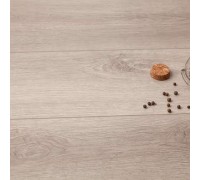 Винил.плитка Bonkeel Line 402 1220*183*4,0мм (10)