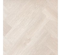 Винил.плитка Bonkeel Pine 102 600*125*3,2мм (30)