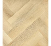 Винил.плитка Bonkeel Pine 201 600*125*3,2мм (30)