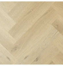 Винил.плитка Bonkeel Pine 202 600*125*3,2мм (30)  