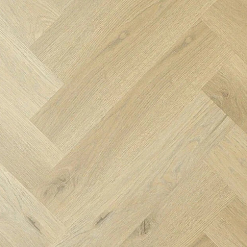 Винил.плитка Bonkeel Pine 202 600*125*3,2мм (30)