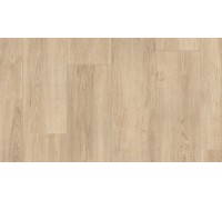 Винил.плитка BLACKWOOD ALEXANDER 1220*200 (8)