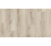 Винил.плитка BLACKWOOD ASTRID 1220*200 (8)