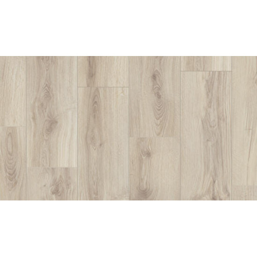 Винил.плитка BLACKWOOD ASTRID 1220*200 (8)