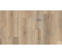 Винил.плитка BLACKWOOD CARLO 1220*200 (8)