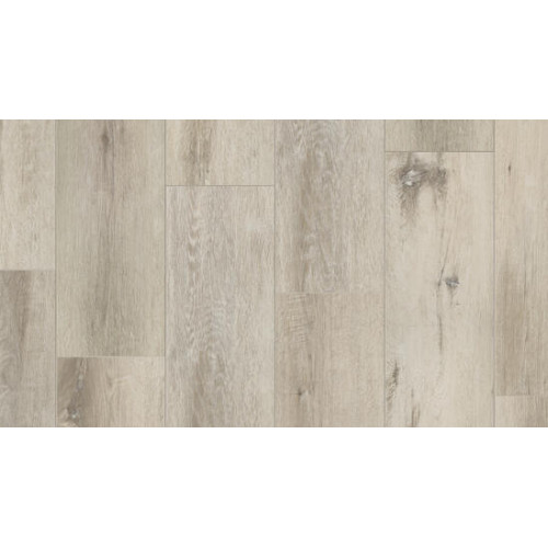 Винил.плитка BLACKWOOD CLIVE 1220*200 (8)