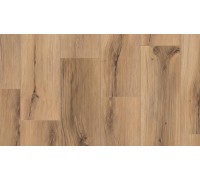 Винил.плитка BLACKWOOD ROALD 1220*200 (8)