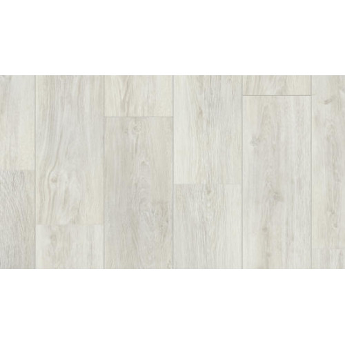 Винил.плитка BLACKWOOD GRACE 1220*200 (8)