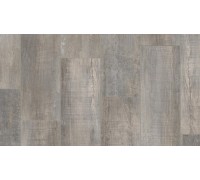 Винил.плитка BLACKWOOD TOVE 1220*200 (8)