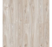 Винил. плитка CronaFloor NANO 4v Дуб Ампир ZH-81143-3