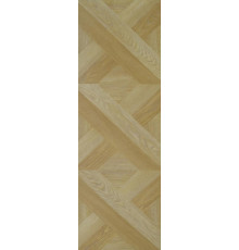 Ламинат Woodstyle Opera Блейнхейм 70233 