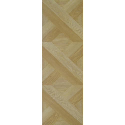 Ламинат Woodstyle Opera Блейнхейм 70233