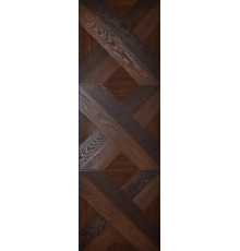 Ламинат Woodstyle Opera Буссако70237 