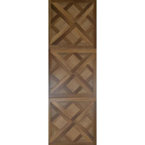 Ламинат Woodstyle Opera ШаньеКоричневый70336