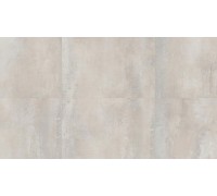 Винил.плитка ART VINYL BLUES EDELWEISS 457.2*457.2