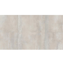 Винил.плитка ART VINYL BLUES EDELWEISS 457.2*457.2