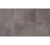 Винил.плитка ART VINYL BLUES BRIGHTON 457.2*457.2