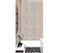 Панель 9мм Пляж добор 737/1 Premium 2,7*0,25