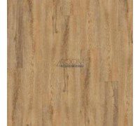 Винил.плитка ART VINIL Epic ALAN 152 x 914 мм