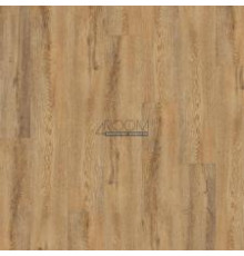 Винил.плитка ART VINIL Epic ALAN 152 x 914 мм