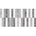 Сарапул Ижевск Плитка облиц. BLEND  светло-серый напольные покрытия купить цена пороги ламинат линолеум виниловая плитка недорого каталог в наличии сайт ассортимент размеры