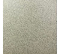 Керамогранит Соль-Перец серый 30*30*8 квадро 2 СОРТ  0.09