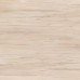 Сарапул Ижевск Плитка обл. Ботаника кор. 20*44 BNG111D(1.05-12шт) напольные покрытия купить цена пороги ламинат линолеум виниловая плитка недорого каталог в наличии сайт ассортимент размеры