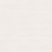 Сарапул Ижевск Плитка облиц. Лин св.-беж.198*598 LNS301(1.06-9шт) напольные покрытия купить цена пороги ламинат линолеум виниловая плитка недорого каталог в наличии сайт ассортимент размеры